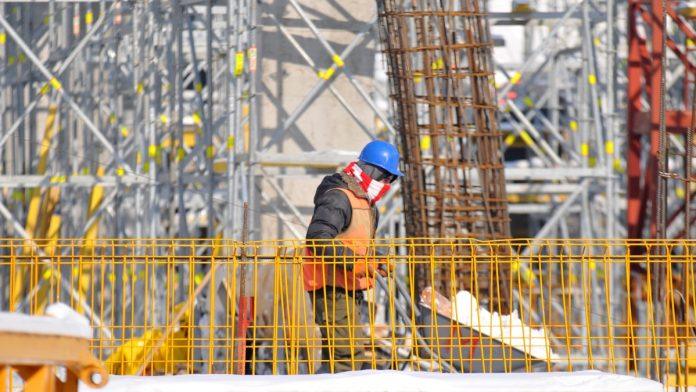 vrednost-gradevinskih-radova-u-cetvrtom-kvartalu-2025.-veca-nego-pre-godinu-dana