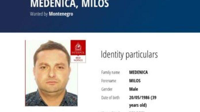 javite-policiji-ako-vidite-milosa!-raspisane-tri-poternice-za-sinom-bivse-predsednice-vrhovnog-suda:-pobegao-iz-kucnog-pritvora-neposredno-pre-presude