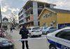 Taksista iz Beograda dovezao mušteriju u Novi Sad, a onda je IZBODEN! Sumnja se da je OVO MOTIV napada, napadač u BEKSTVU (VIDEO) taksista-iz-beograda-dovezao-musteriju-u-novi-sad,-a-onda-je-izboden!-sumnja-se-da-je-ovo-motiv-napada,-napadac-u-bekstvu-(video)