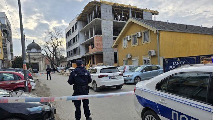 taksista-iz-beograda-dovezao-musteriju-u-novi-sad,-a-onda-je-izboden!-sumnja-se-da-je-ovo-motiv-napada,-napadac-u-bekstvu-(video)