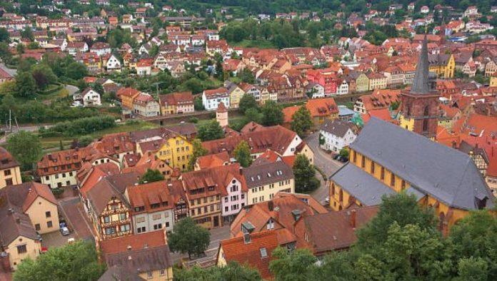 nemacki-gradovi-pred-bankrotom:-najveca-kriza-od-drugog-svetskog-rata