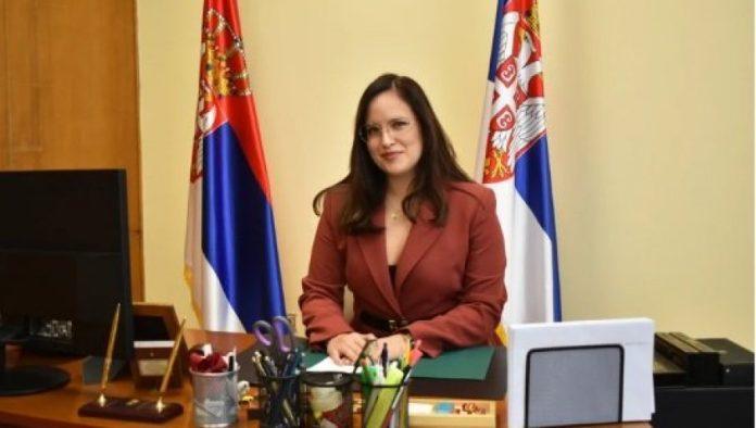 pavkov:-novi-kotao-u-skoli-i-sjajna-akcija-sadnje-donece-bolji-kvalitet-vazduha-za-gradane-indije