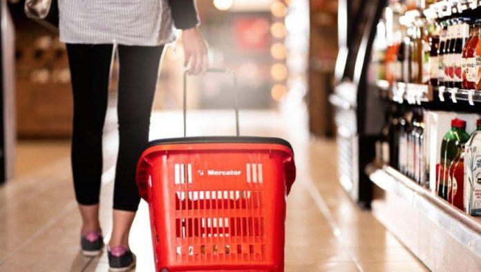 ovako-ce-raditi-prodavnice,-apoteke-i-ostali-objekti-na-dan-drzavnosti:-neki-dezuraju,-a-ostali-ce-biti-zatvoreni