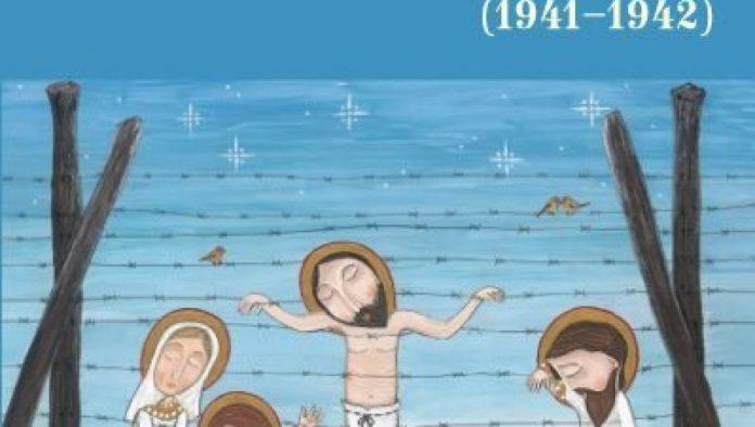 zahvalnica-apostolskog-arhiva-u-vatikanu:-izdanja-arhiva-vojvodine-u-medunarodnoj-distribuciji