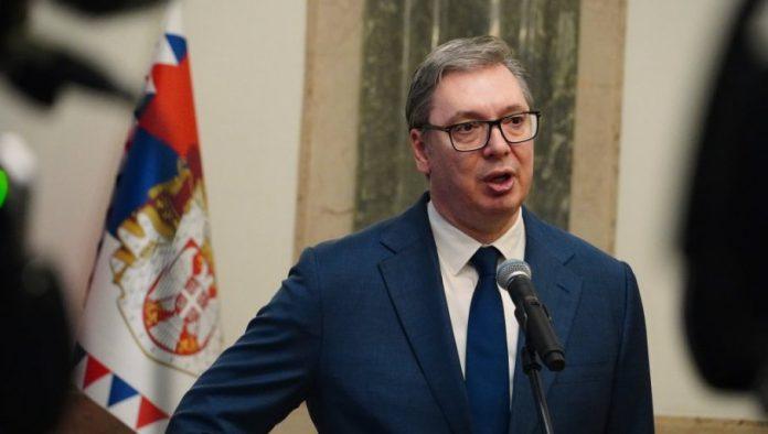 “oni-su-zeleli-da-iskoriste-te-mlade-ljude”-vucic:-ja-sam-na-njihovoj-strani,-neka-nastave-da-se-bore-(video)