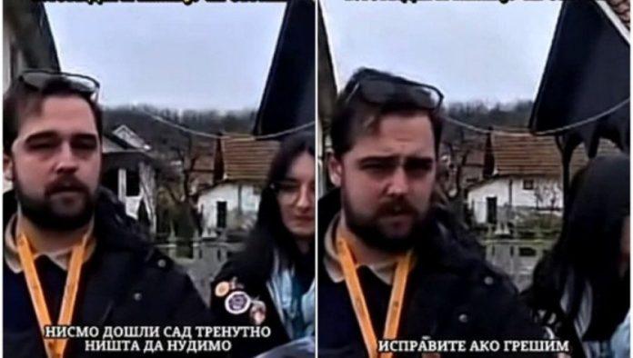 “studenti”-ne-znaju-da-li-su-dosli-ili-posli:-niti-programa,-niti-osnovne-pismenosti