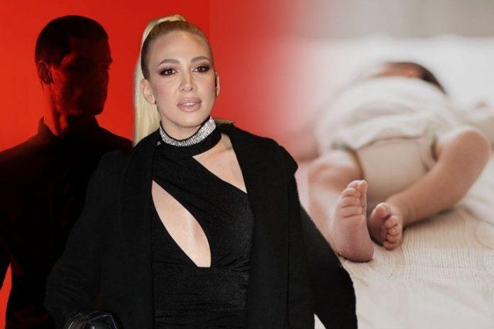 sok-bomba-o-zeni-oca-deteta-milice-todorovic,-snimak-izazvao-buru!-evo-sta-se-desavalo-neposredno-pred-porodaj!