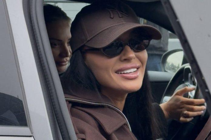 sok-bomba-posle-raskida,-decko-teodore-dzehverovic-prekinuo-tisinu-na-njen-rodendan:-fotografija-se-deli-munjevitom-brzinom!