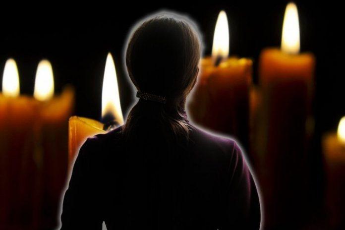 ubila-se-poznata-influenserka?!-policija-iznela-stravicne-detalje,-nije-joj-bilo-spasa!