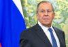 LAVROV PORUČIO BRISELU I LONDONU: Nećete zaustaviti kretanje ka miru Rusije i SAD lavrov-porucio-briselu-i-londonu:-necete-zaustaviti-kretanje-ka-miru-rusije-i-sad