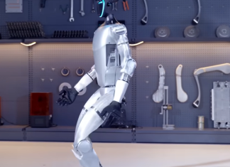 Kineski humanoidni robot prvi na svetu koji je prešao 130.000 koraka u minus 47°C kineski-humanoidni-robot-prvi-na-svetu-koji-je-presao-130.000-koraka-u-minus-47°c