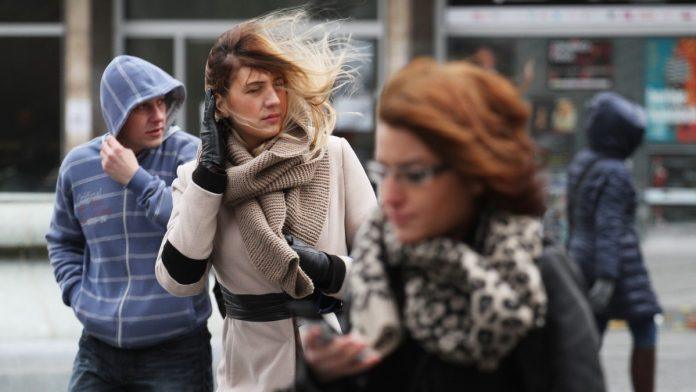 opasna-pojava-danas-pokosila-beogradane-sada-se-masovno-zale-na-dva-simptoma:-“ubilo-me-je,-bol-je-nesnosan”