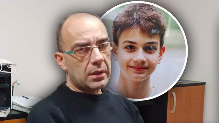 “stvaraju-utisak-da-je-nas-andrej-kriv-sto-je-ubijen”-bolne-reci-oca-decaka-(13)-kojeg-je-usmrtio-vrsnjak-u-niskoj-banji:-“roditelji-ubice-se-ponasaju-arogantno-i-cinicno!”