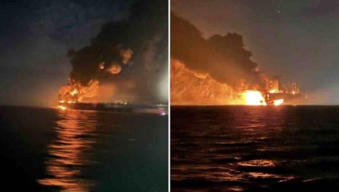 ankara-razotkriva-pozadinu-napada-u-crnom-moru:-evo-zasto-su-ukrajinski-dronovi-gadali-tankere-kod-obala-turske