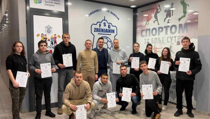 promovisana-nova-generacija-mladih-sudija:-delioci-pravde-peku-zanad-u-zrenjaninu