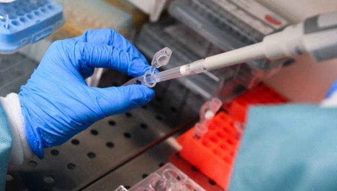 odobrena-vakcina-za-cecenje-melanoma:-ministarstvo-zdravlja-rusije-donelo-odluku