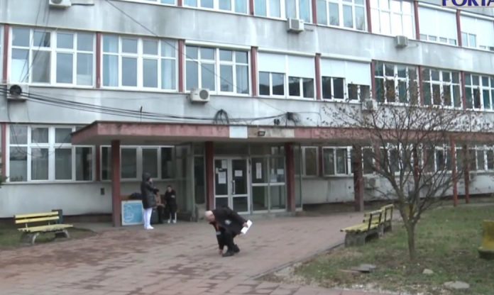 “covek-je-dosao-u-kucu,-rekao-da-nase-dete-nije-mrtvo-i-da-ne-sme-vise-nista-da-kaze”-ovako-su-svetlana-i-branimir-posle-30-godina-saznali-potresnu-istinu