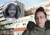 “Želimo da znamo zašto je naša Ema umrla (4), ovakve stvari ne smeju da se ponove!” Smrt devojčice nakon operacije krajnika potresla Srbiju “zelimo-da-znamo-zasto-je-nasa-ema-umrla-(4),-ovakve-stvari-ne-smeju-da-se-ponove!”-smrt-devojcice-nakon-operacije-krajnika-potresla-srbiju