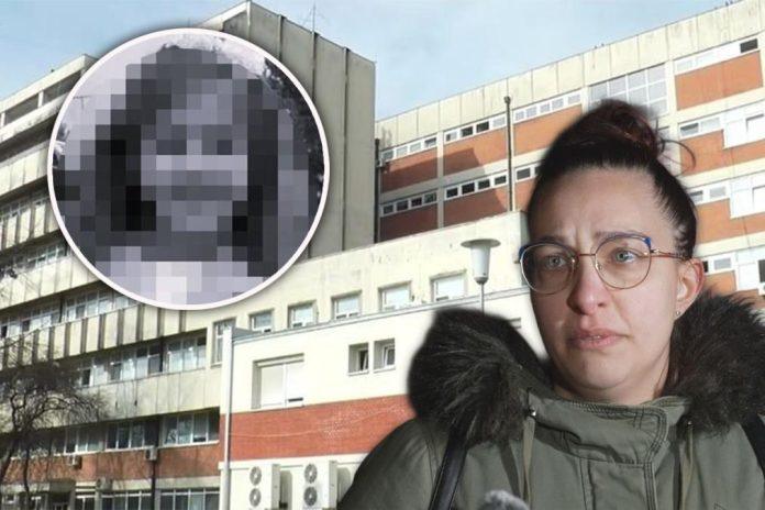 “zelimo-da-znamo-zasto-je-nasa-ema-umrla-(4),-ovakve-stvari-ne-smeju-da-se-ponove!”-smrt-devojcice-nakon-operacije-krajnika-potresla-srbiju