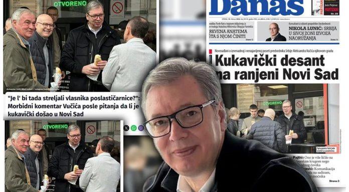 blokaderi-ne-mogu-da-dodu-sebi-nakon-vuciceve-posete-novom-sadu!-analiticari:-srusio-je-lazi-da-ga-narod-negde-nece-ili-da-nesto-ne-sme!