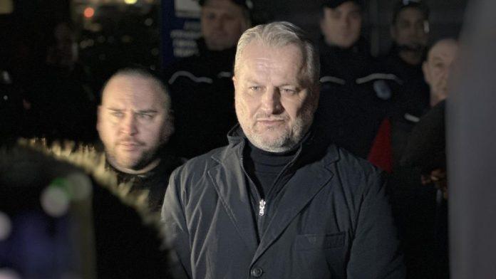 ema-(4)-bila-ponovo-intubirana,-dva-anesteziologa-i-kardiolog-odmah-upuceni-u-salu-direktor-cacanske-bolnice-se-obratio-gradanima:-evo-sta-kaze-o-tragediji!foto