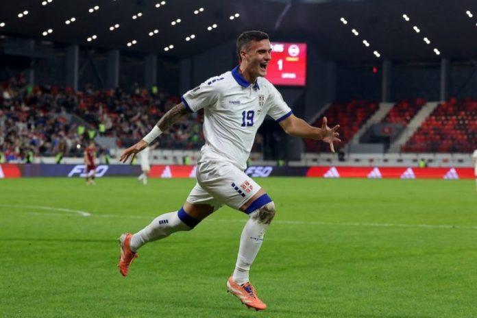 kakav-transfer-bi-ovo-bio:-madrid-zove-aleksandra-stankovica!