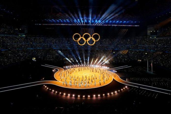 neocekivani-ispad-na-zoi:-biatlonac-bronzu-obelezio-iskrenim-priznanjem-o-prevari