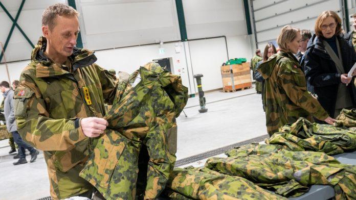 nato-drzava-iscekuje-napad-rusije-–-otece-im-teritoriju?!-alarmantne-tvrdnje-generala:-rasporedene-nuklearne-podmornice,-projektili-i-avioni