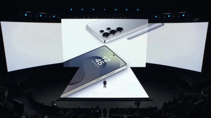 samsung-galaxy-s26:-evo-sta-sve-znamo-o-predstojecoj-seriji-telefona,-od-kamera-pa-do-nova-funkcija-koja-ce-vas-iznenaditi