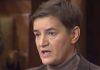 “KAD SE IZNERVIRATE, POKAŽETE NASILNIČKO LICE” Ana Brnabić oštro odgovorila Đilasu: Korupcija je kad neko sam prizna “kad-se-iznervirate,-pokazete-nasilnicko-lice”-ana-brnabic-ostro-odgovorila-dilasu:-korupcija-je-kad-neko-sam-prizna