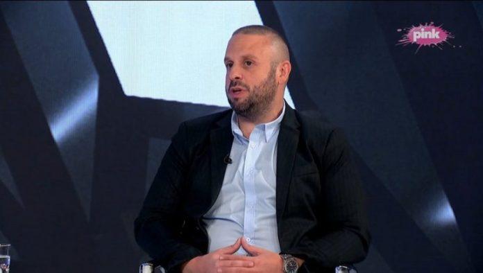 goran-saric-sve-objasnio:-hrvatska-se-vratila-na-ustaski-narativ