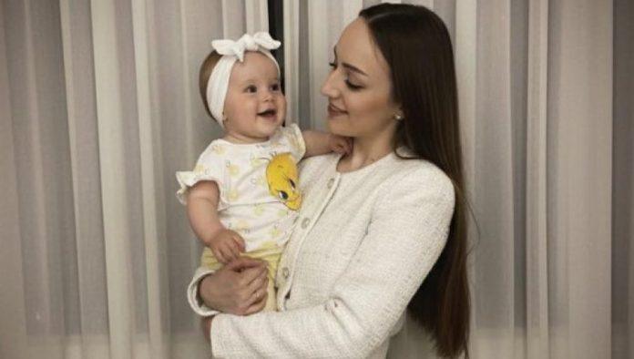 smrt-bebe-nine-jos-nerazjasnjena:-roditelji-sumnjaju-u-vestacenje,-izvestaj-stigao-posle-7-meseci