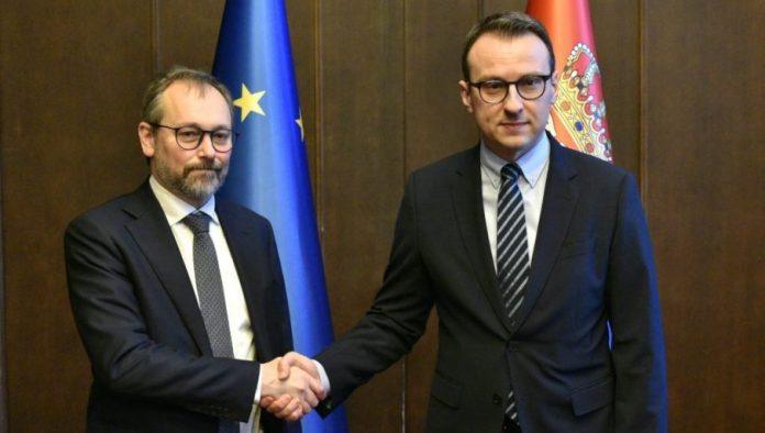 pristina-zeli-obracun-sa-srpskim-univerzitetom:-petar-petkovic-sa-ziofreom-o-zahtevu-kosovskog-pristinskog-univerziteta