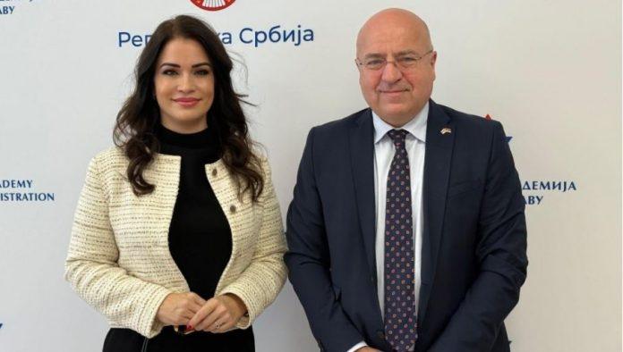 razmotrene-prioritetne-teme:-direktorka-nacionalne-akademije-za-javnu-upravu-sa-sefom-misije-oebs-a