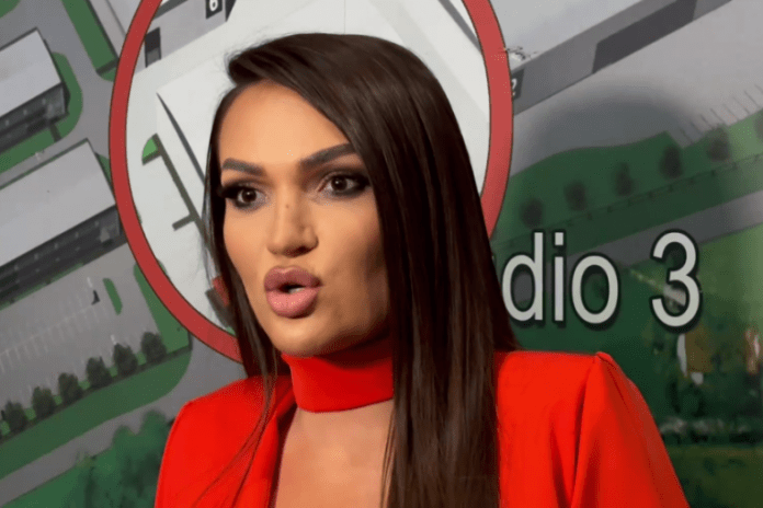 napadnuta-nasa-pevacica!-posle-incidenta-bila-kompletno-modra,-trpela-stravicne-bolove-tada!