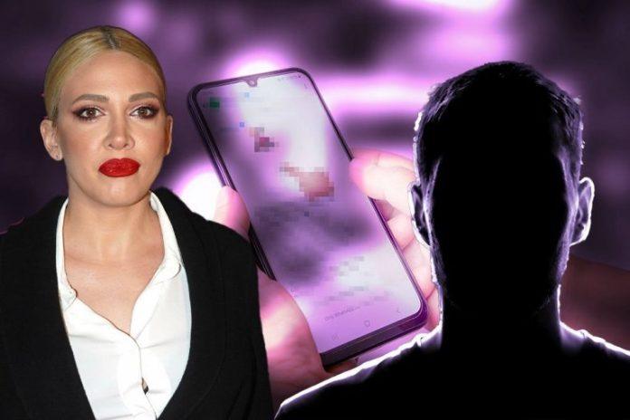 “molim-vas,-prestanite!”-uzbuna-zbog-drame-milice-todorovic,-ovo-hitno-mora-da-se-zaustavi!-(video)