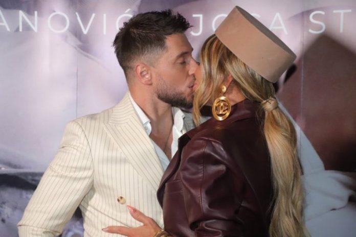 supruga-joce-stefanovica-pokazala-trudnicki-stomak:-pogledajte-kako-iva-izgleda-u-sestom-mesecu-trudnoce!-(foto)