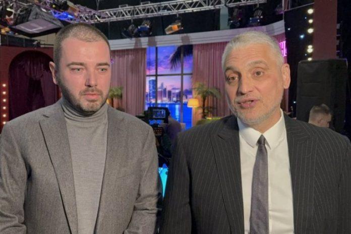 najvece-tajne-iz-cetiri-zida,-ceda-i-aca-kos-obelodanili-sve:-niste-spremni-za-ova-priznanja,-evo-sta-se-desava-kad-ih-niko-ne-gleda!