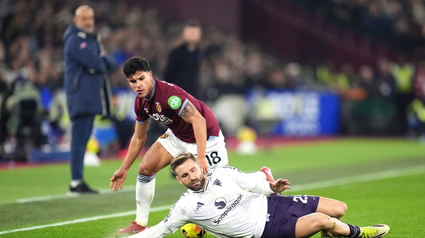 Ипак-ништа-од-шишања,-Вест-Хем-прекинуо-низ-Манчестер-јунајтеда