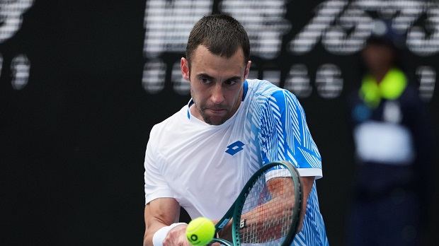 Син-поразио-Ђереа,-отац-освојио-Мундијал-уз-Марадону