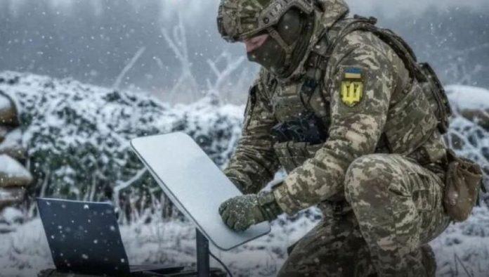 situacija-na-frontu-ukrajinski-izvori:-rusi-napreduju-kod-limana,-kontraofanziva-vsu-u-zaporozju