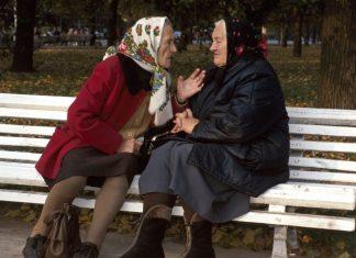 Država deli čak 180.000 dinara mesečno ovoj grupi penzionera u Poljskoj: Pare uglavnom dobiju žene drzava-deli-cak-180.000-dinara-mesecno-ovoj-grupi-penzionera-u-poljskoj:-pare-uglavnom-dobiju-zene