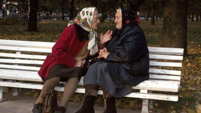 drzava-deli-cak-180.000-dinara-mesecno-ovoj-grupi-penzionera-u-poljskoj:-pare-uglavnom-dobiju-zene