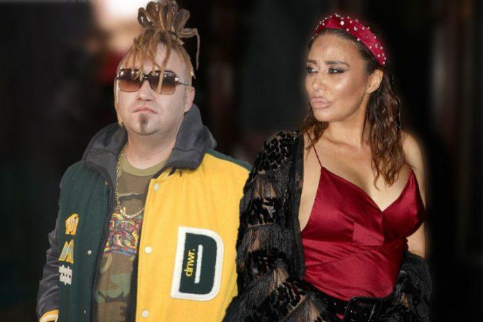 zbog-ane-nikolic-raskinuo-sa-ovom-bombom:-o-rastinoj-bivsoj-brujala-je-citava-srbija,-evo-kako-izgleda!-(foto)