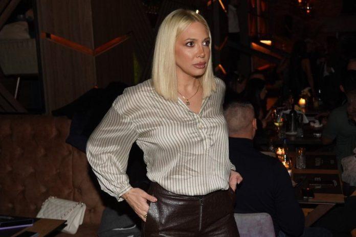 hitno-oglasavanje-milice-todorovic-usred-drame-zbog-ozenjenog-decka!-nije-mogla-da-precuti,-zbog-ovoga-odmah-reagovala!