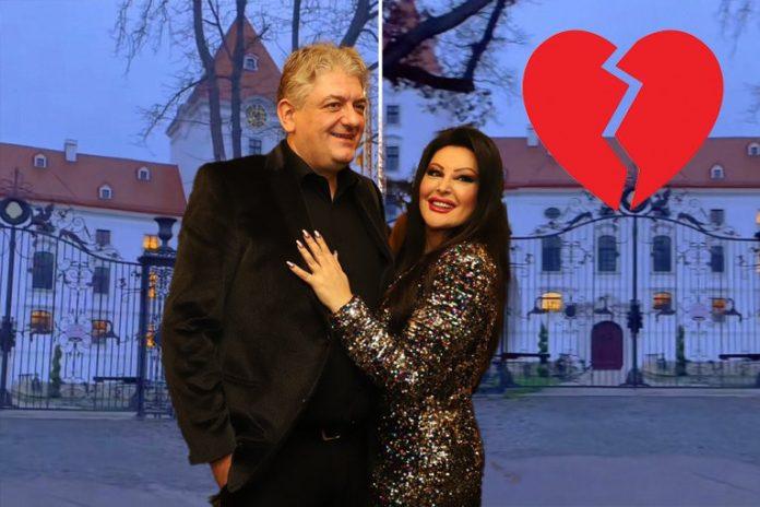 dragana-mirkovic-dve-decenije-krila-istinu-o-braku-s-tonijem:-konacno-obelodanjeno-ono-o-cemu-je-pevacica-dugo-cutala!