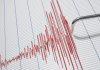 Земљотрес погодио Северну Македонију, осетио се и у Србији Земљотрес-погодио-Северну-Македонију,-осетио-се-и-у-Србији