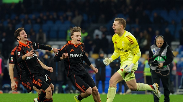 Комо-након-пенала-елиминисао-Наполи-из-Купа-Италије