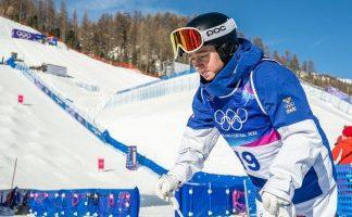 Šveđanin prvi transrodni sportista na Olimpijskim igrama: MOK razmatra promene i nova ograničenja? svedanin-prvi-transrodni-sportista-na-olimpijskim-igrama:-mok-razmatra-promene-i-nova-ogranicenja?