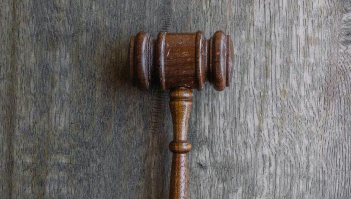 stigao-nalaz-vestaka:-otkriveno-kako-je-izbio-pozar-u-visem-sudu